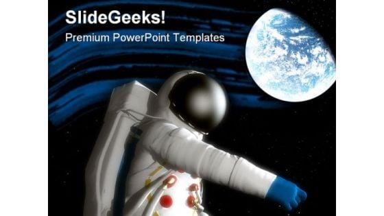 spaceman_with_planet_geographical_powerpoint_themes_and_powerpoint_slides_0811_title.jpg