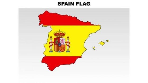 spain_country_powerpoint_flags_2.jpg