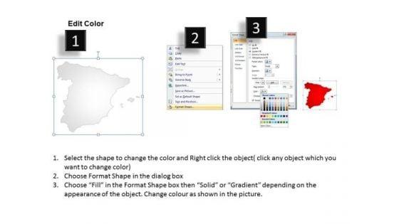 spain_country_powerpoint_maps_2.jpg