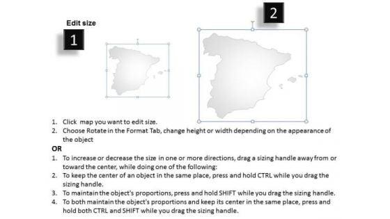spain_country_powerpoint_maps_3.jpg