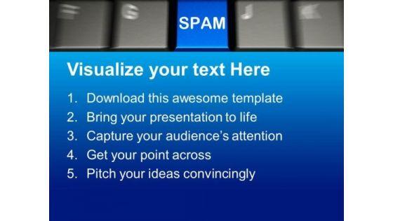 spam_emails_powerpoint_templates_and_powerpoint_themes_1112_text.jpg