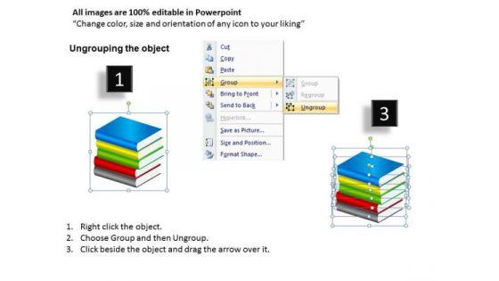 spanish_italian_french_german_language_books_powerpoint_templates_2.jpg