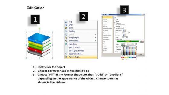 spanish_italian_french_german_language_books_powerpoint_templates_3.jpg