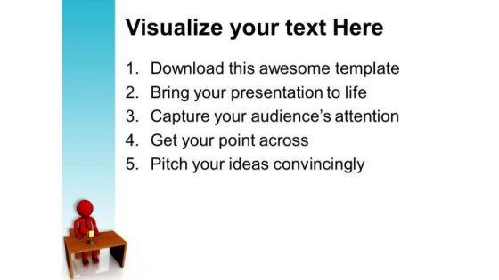 speak_for_business_valuables_powerpoint_templates_ppt_backgrounds_for_slides_0713_print.jpg