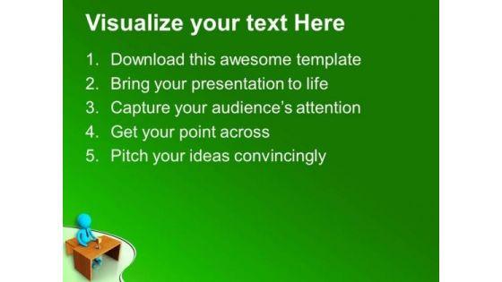 speak_for_global_business_solution_powerpoint_templates_ppt_backgrounds_for_slides_0713_text.jpg
