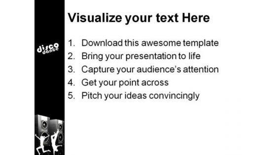 speakers_music_powerpoint_themes_and_powerpoint_slides_0911_print.jpg