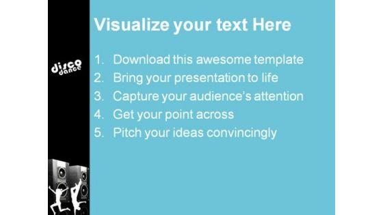 speakers_music_powerpoint_themes_and_powerpoint_slides_0911_text.jpg