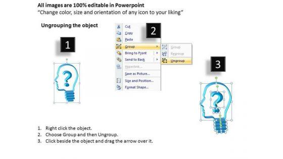speaking_bubbles_powerpoint_templates_questions_ppt_slides_2.jpg