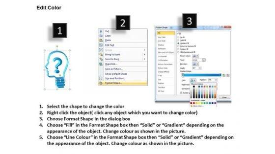speaking_bubbles_powerpoint_templates_questions_ppt_slides_3.jpg