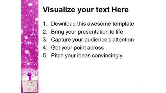 special_birthday_present_events_powerpoint_templates_ppt_backgrounds_for_slides_1112_print.jpg