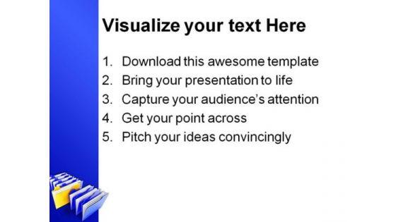 special_folder_business_powerpoint_background_and_template_1210_print.jpg