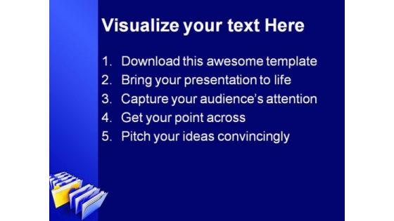 special_folder_business_powerpoint_background_and_template_1210_text.jpg