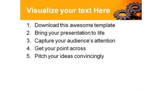 special_gears_industrial_powerpoint_themes_and_powerpoint_slides_0411_print.jpg