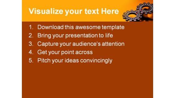 special_gears_industrial_powerpoint_themes_and_powerpoint_slides_0411_text.jpg