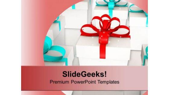 special_gift_for_special_occasion_powerpoint_templates_ppt_backgrounds_for_slides_0413_title.jpg