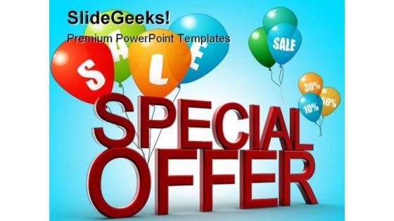 special_offer_sales_powerpoint_templates_and_powerpoint_backgrounds_0111_title.jpg