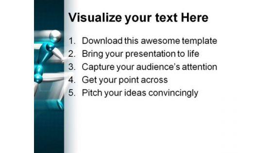 speed_medical_powerpoint_template_0810_print.jpg