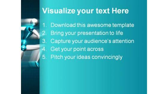 speed_medical_powerpoint_template_0810_text.jpg
