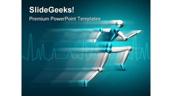 speed_medical_powerpoint_template_0810_title.jpg