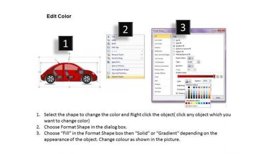 speed_red_beetle_car_powerpoint_slides_and_ppt_diagram_templates_3.jpg