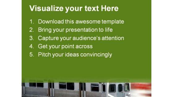 speed_train_travel_powerpoint_templates_and_powerpoint_backgrounds_0811_text.jpg