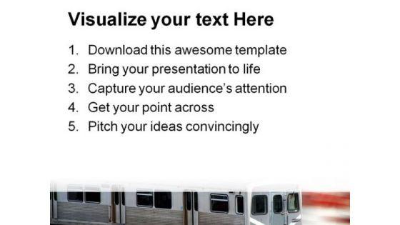speed_train_travel_powerpoint_themes_and_powerpoint_slides_0811_print.jpg