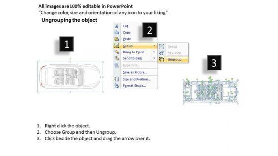 speeding_2_door_gray_car_top_powerpoint_slides_and_ppt_diagram_templates_2.jpg