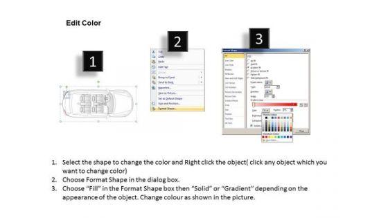 speeding_2_door_gray_car_top_powerpoint_slides_and_ppt_diagram_templates_3.jpg