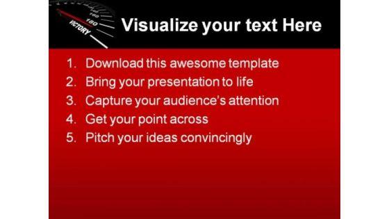 speeding_toward_victory_success_powerpoint_themes_and_powerpoint_slides_0311_text.jpg