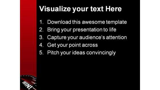 speedometer_shows_win_metaphor_powerpoint_templates_and_powerpoint_backgrounds_0811_text.jpg