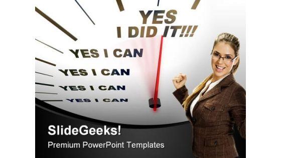 speedometer_yes_i_can_business_powerpoint_template_1110_title.jpg