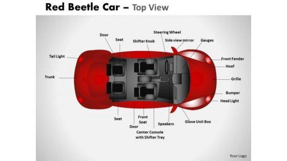 speedster_red_beetle_car_powerpoint_slides_and_ppt_diagram_templates_1.jpg