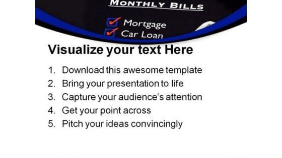 spending_money_on_bills_finance_powerpoint_templates_and_powerpoint_backgrounds_0811_print.jpg
