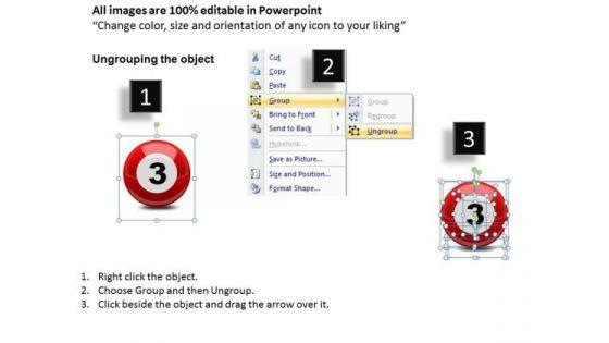 sphere_billiard_balls_powerpoint_slides_and_ppt_diagram_templates_2.jpg