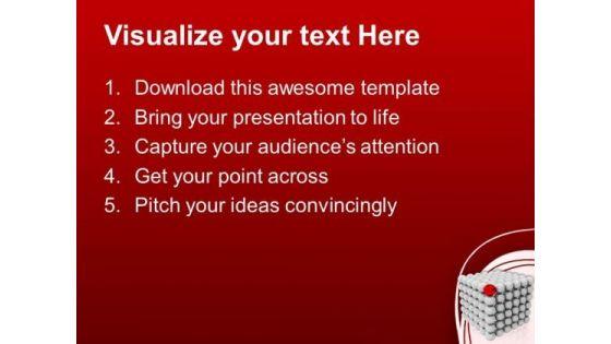 sphere_cubes_leadership_concept_powerpoint_templates_ppt_backgrounds_for_slides_0213_text.jpg