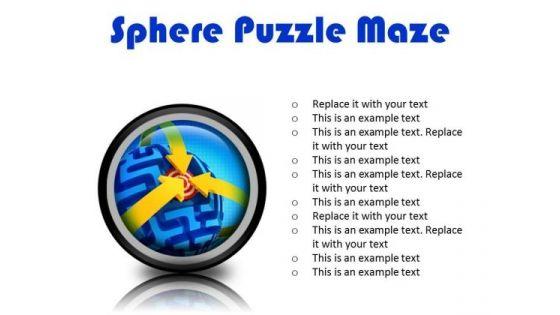 sphere_maze_puzzle_business_powerpoint_presentation_slides_cc_1.jpg
