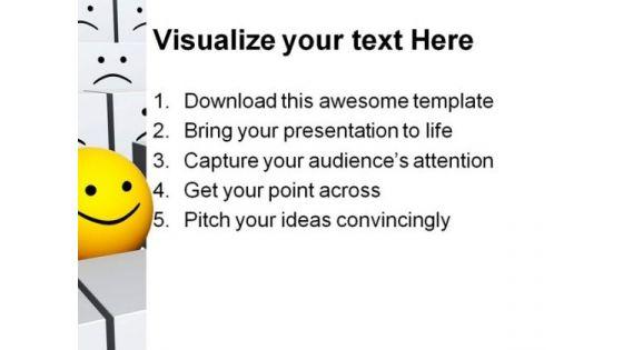 sphere_with_smile_leadership_powerpoint_themes_and_powerpoint_slides_0511_print.jpg