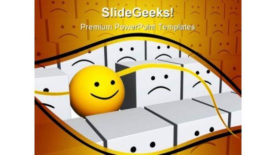 sphere_with_smile_leadership_powerpoint_themes_and_powerpoint_slides_0511_title.jpg