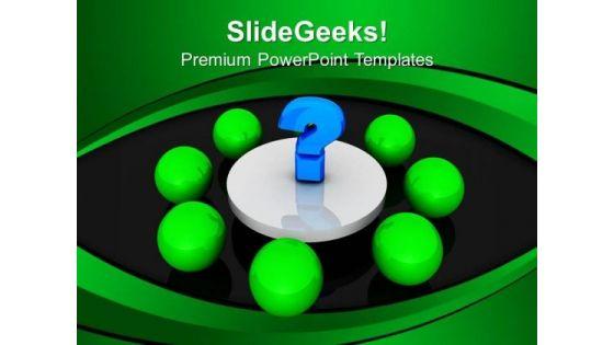 spheres_around_question_mark_business_powerpoint_templates_ppt_backgrounds_for_slides_0113_title.jpg