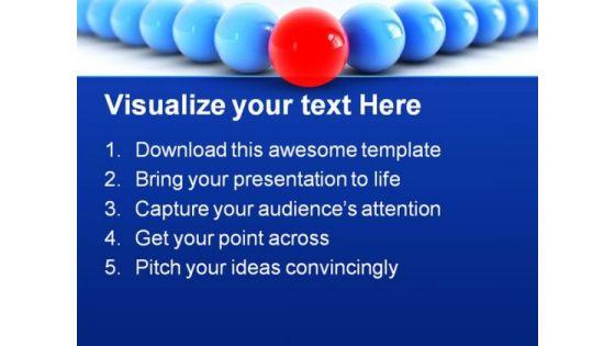 spheres_concept_leadership_powerpoint_templates_and_powerpoint_backgrounds_0811_text.jpg