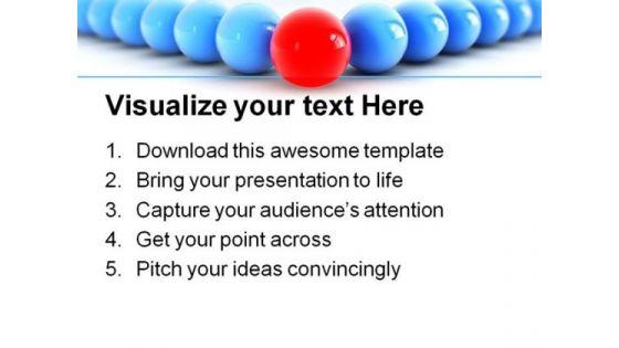 spheres_concept_leadership_powerpoint_themes_and_powerpoint_slides_0811_print.jpg