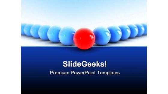 spheres_concept_leadership_powerpoint_themes_and_powerpoint_slides_0811_title.jpg