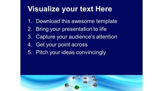 spheres_form_network_business_leadership_powerpoint_templates_ppt_backgrounds_for_slides_0113_text.jpg