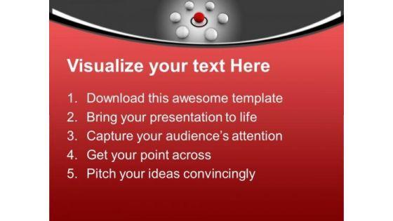 spheres_in_circle_leadership_powerpoint_templates_ppt_backgrounds_for_slides_1212_text.jpg