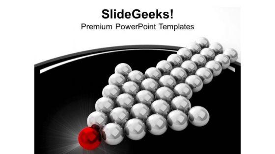 spheres_in_form_of_arrows_leadership_powerpoint_templates_ppt_backgrounds_for_slides_0213_title.jpg