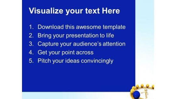 spheres_leadership_powerpoint_templates_and_powerpoint_themes_0612_text.jpg