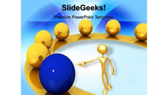 spheres_leadership_powerpoint_templates_and_powerpoint_themes_0612_title.jpg