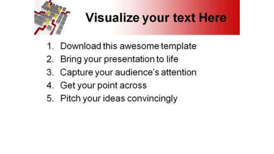 spheres_leadership_powerpoint_themes_and_powerpoint_slides_0811_print.jpg