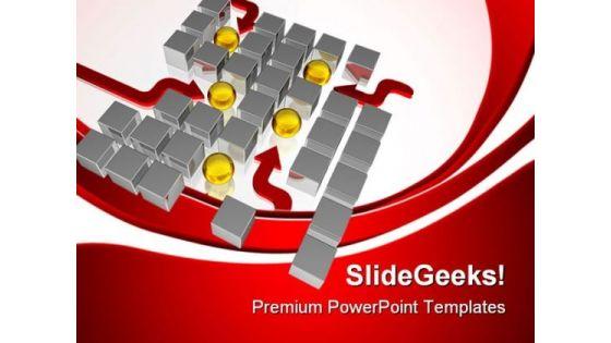 spheres_leadership_powerpoint_themes_and_powerpoint_slides_0811_title.jpg