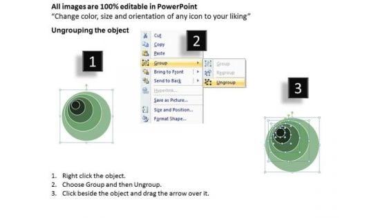 spheres_with_core_business_how_to_start_writing_plan_powerpoint_slides_2.jpg